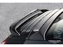 Porsche 911 Carrera Nieuw PCCM
