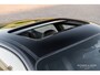 Porsche 911 Carrera Nieuw PCCM
