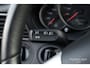 Porsche 911 Carrera Nieuw PCCM