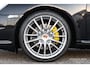 Porsche 911 Carrera Nieuw PCCM