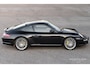 Porsche 911 Carrera Nieuw PCCM