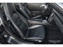 Porsche 911 Carrera Nieuw PCCM