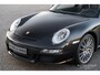 Porsche 911 Carrera Nieuw PCCM