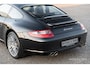 Porsche 911 Carrera Nieuw PCCM