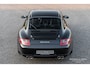 Porsche 911 Carrera Nieuw PCCM