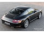 Porsche 911 Carrera Nieuw PCCM