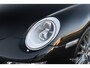 Porsche 911 Carrera Nieuw PCCM