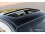 Porsche 911 Carrera Nieuw PCCM