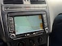 Volkswagen Polo 1.0 Easyline Apple Carplay Stoelverwarming