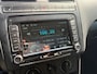 Volkswagen Polo 1.0 Easyline Apple Carplay Stoelverwarming