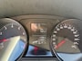 Volkswagen Polo 1.0 Easyline Apple Carplay Stoelverwarming