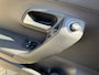 Volkswagen Polo 1.0 Easyline Apple Carplay Stoelverwarming
