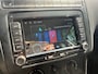 Volkswagen Polo 1.0 Easyline Apple Carplay Stoelverwarming