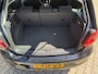 Volkswagen Polo 1.0 Easyline Apple Carplay Stoelverwarming