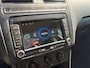 Volkswagen Polo 1.0 Easyline Apple Carplay Stoelverwarming