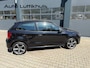 Volkswagen Polo 1.0 Easyline Apple Carplay Stoelverwarming