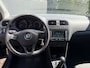Volkswagen Polo 1.0 Easyline Apple Carplay Stoelverwarming