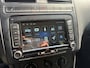 Volkswagen Polo 1.0 Easyline Apple Carplay Stoelverwarming