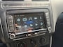 Volkswagen Polo 1.0 Easyline Apple Carplay Stoelverwarming