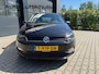 Volkswagen Polo 1.0 Easyline Apple Carplay Stoelverwarming
