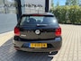 Volkswagen Polo 1.0 Easyline Apple Carplay Stoelverwarming