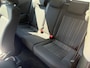 Volkswagen Polo 1.0 Easyline Apple Carplay Stoelverwarming