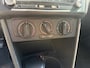 Volkswagen Polo 1.0 Easyline Apple Carplay Stoelverwarming