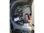 Volkswagen Polo 1.0 Easyline Apple Carplay Stoelverwarming