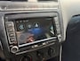 Volkswagen Polo 1.0 Easyline Apple Carplay Stoelverwarming