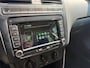 Volkswagen Polo 1.0 Easyline Apple Carplay Stoelverwarming