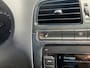 Volkswagen Polo 1.0 Easyline Apple Carplay Stoelverwarming