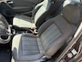 Volkswagen Polo 1.0 Easyline Apple Carplay Stoelverwarming