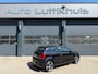 Volkswagen Polo 1.0 Easyline Apple Carplay Stoelverwarming