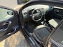 Volkswagen Polo 1.0 Easyline Apple Carplay Stoelverwarming