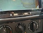 Volkswagen Polo 1.0 Easyline Apple Carplay Stoelverwarming
