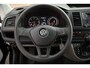 Volkswagen Transporter 2.0 TDI 150pk DSG Rolstoelbus Trekhaak Cruise Control Navigatie PDC