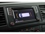 Volkswagen Transporter 2.0 TDI 150pk DSG Rolstoelbus Trekhaak Cruise Control Navigatie PDC