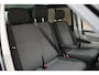 Volkswagen Transporter 2.0 TDI 150pk DSG Rolstoelbus Trekhaak Cruise Control Navigatie PDC