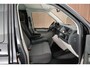 Volkswagen Transporter 2.0 TDI 150pk DSG Rolstoelbus Trekhaak Cruise Control Navigatie PDC