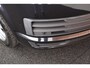 Volkswagen Transporter 2.0 TDI 150pk DSG Rolstoelbus Trekhaak Cruise Control Navigatie PDC