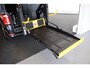 Volkswagen Transporter 2.0 TDI 150pk DSG Rolstoelbus Trekhaak Cruise Control Navigatie PDC