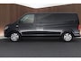 Volkswagen Transporter 2.0 TDI 150pk DSG Rolstoelbus Trekhaak Cruise Control Navigatie PDC