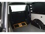 Volkswagen Transporter 2.0 TDI 150pk DSG Rolstoelbus Trekhaak Cruise Control Navigatie PDC