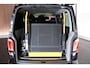 Volkswagen Transporter 2.0 TDI 150pk DSG Rolstoelbus Trekhaak Cruise Control Navigatie PDC