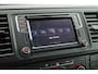 Volkswagen Transporter 2.0 TDI 150pk DSG Rolstoelbus Trekhaak Cruise Control Navigatie PDC