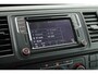 Volkswagen Transporter 2.0 TDI 150pk DSG Rolstoelbus Trekhaak Cruise Control Navigatie PDC