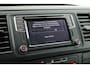 Volkswagen Transporter 2.0 TDI 150pk DSG Rolstoelbus Trekhaak Cruise Control Navigatie PDC