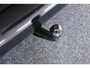 Volkswagen Transporter 2.0 TDI 150pk DSG Rolstoelbus Trekhaak Cruise Control Navigatie PDC