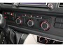Volkswagen Transporter 2.0 TDI 150pk DSG Rolstoelbus Trekhaak Cruise Control Navigatie PDC