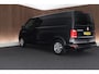 Volkswagen Transporter 2.0 TDI 150pk DSG Rolstoelbus Trekhaak Cruise Control Navigatie PDC